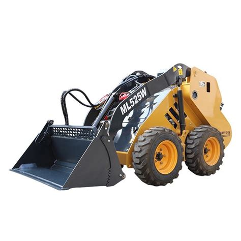 skid steer manufacturer|skid steer manufacturers in usa.